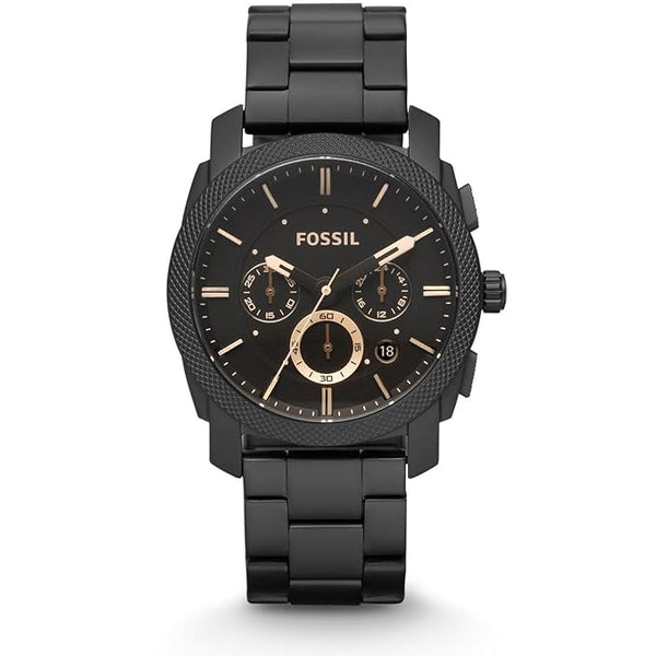 fossil