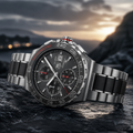 TAG Heuer Formula 1 Calibre 16 Automatic Chronograph