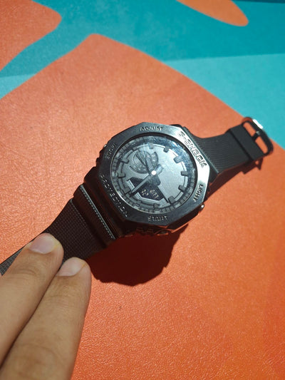 Review image 1