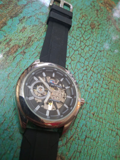 Review image 1