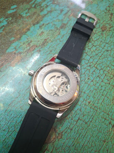 Review image 3