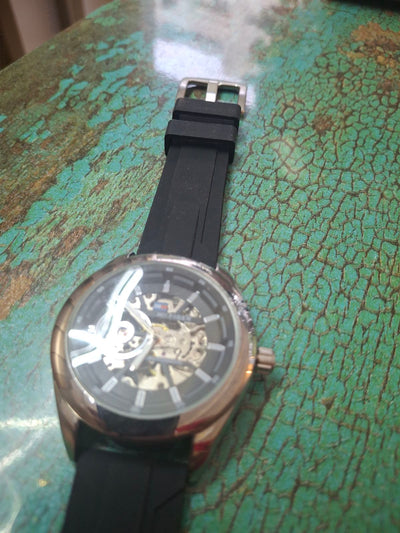 Review image 2