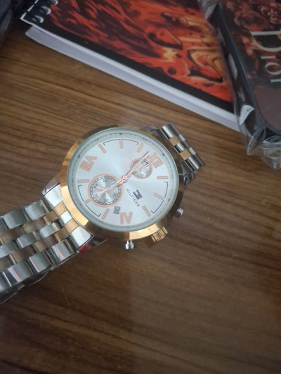 Review image 2