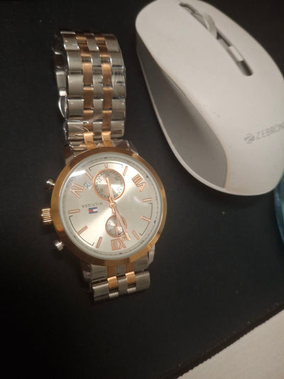 Review image 1