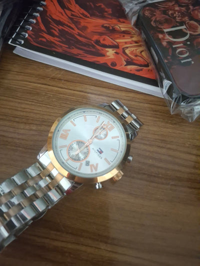 Review image 1