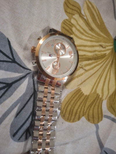 Review image 1